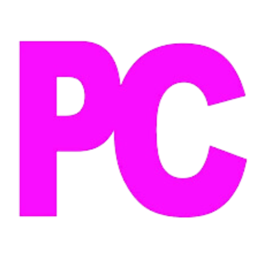 Tienda Pame Carrioni